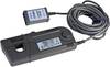 Teledyne LeCroy CP500 Clamp meter adapter A/AC reading range: 500 A (max) A/DC reading range: 500 A (max)