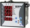 ENTES EPM-07S-96 Network diagnostics 1-phase, 3-phase