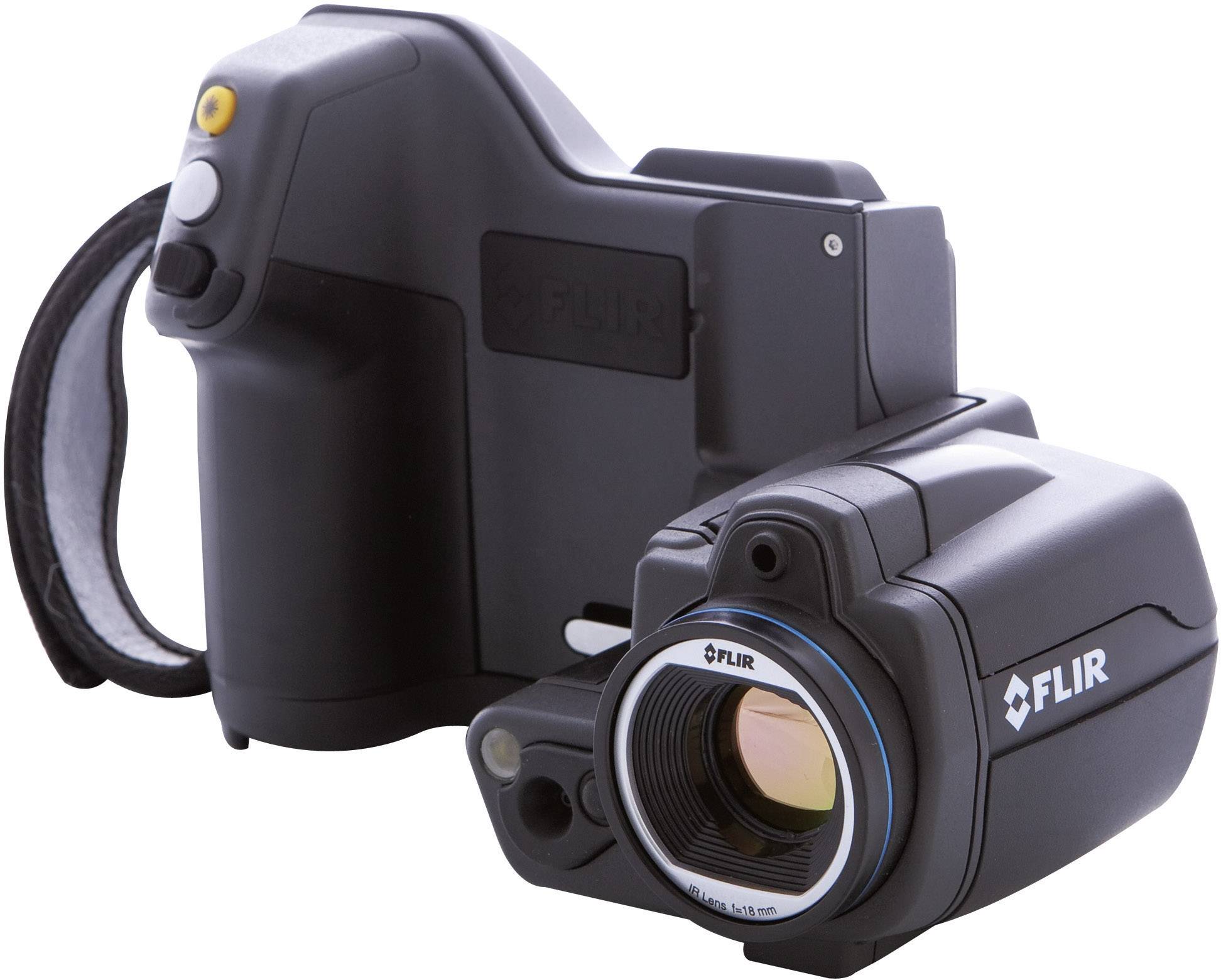 Тепловизор flir. Тепловизор FLIR t640. Тепловизор FLIR t400. Тепловизор FLIR t62101. Тепловизор FLIR c5 -20 t 400.