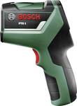 PTD 1 thermal detector IR thermometer