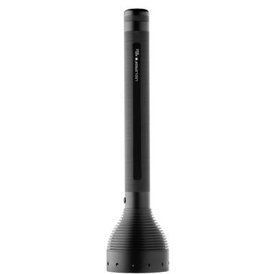Ledlenser X21.2 LED (monochrome) Torch battery-powered 1600 lm 100 h 1400 g-1