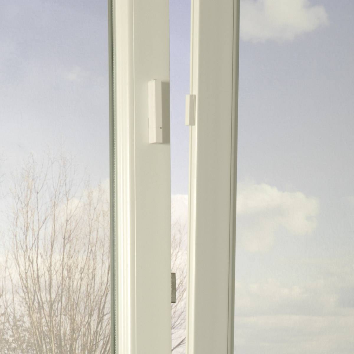 Homematic IP Wireless Adapter eQ-3 AG-2