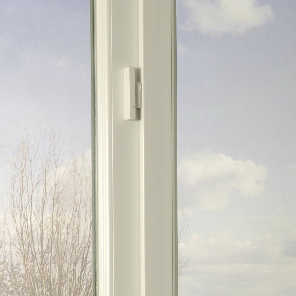 Homematic IP Wireless Adapter eQ-3 AG-3