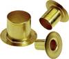 LAPP 52010040 SKINDICHT EH PG16/9 PG16 Brass Ecru 50 pc(s)