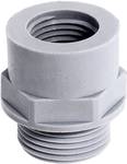 SKINDICHT ® EKU Cable gland extension