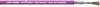LAPP 2170620/500 Bus cable UNITRONIC® BUS 1 x 2 x 0.32 mm² + 0.32 mm² Violet 500 m
