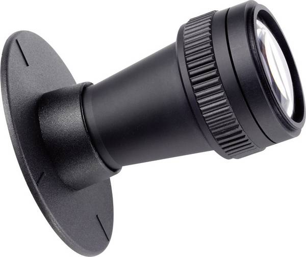 Gossen Photo F511G F511G Measurement adapter 1 pc(s)