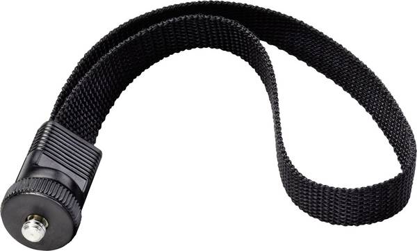 Gossen Photo F514G F514G Strap 1 pc(s)