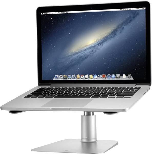 Twelve South HiRise 12-1222 Laptop stand Height-adjustable ...