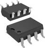 Texas Instruments ISO1050DUBR Interface IC - transceiver CAN 1/1 SOP 8