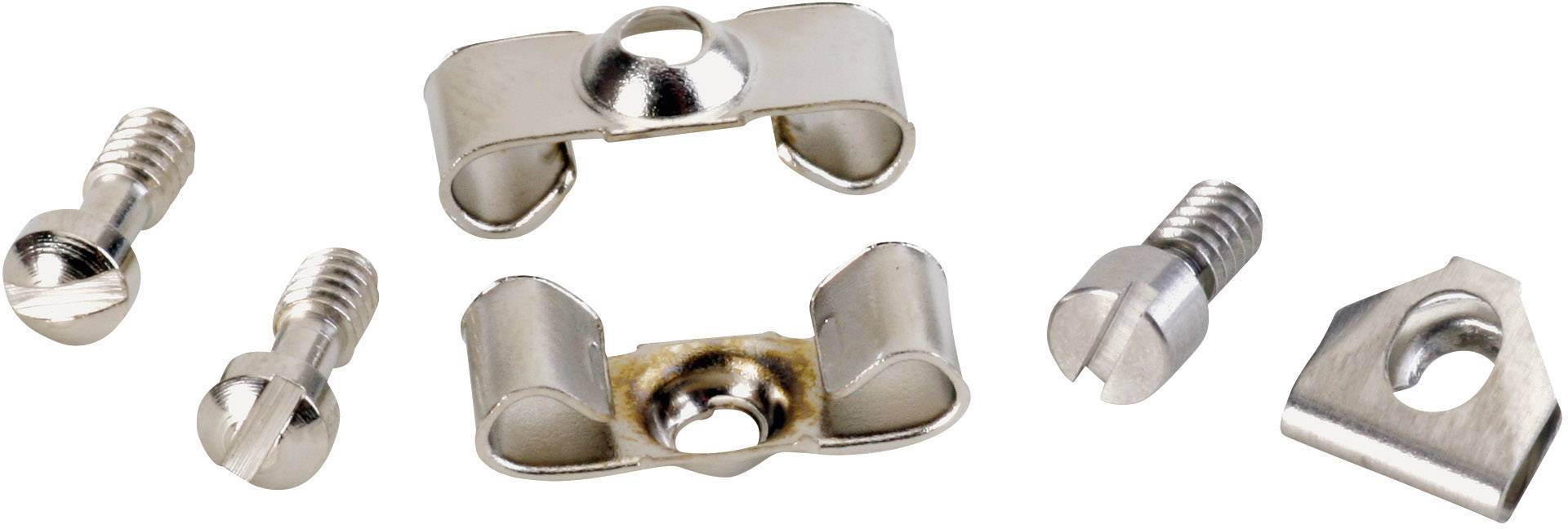 Conec 160X10259X 160X10259X Mounting bolt 1 pc(s)