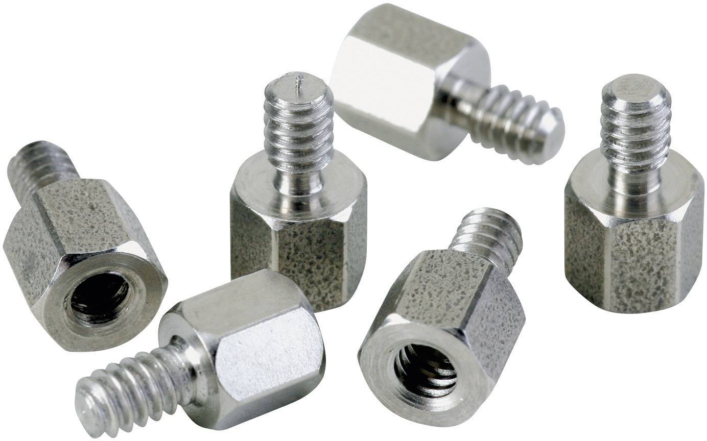 Conec 160X10359X 160X10359X Mounting bolt 1 pc(s)