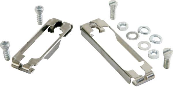 Conec 160X10689X 160X10689X Mounting bolt 1 pc(s)