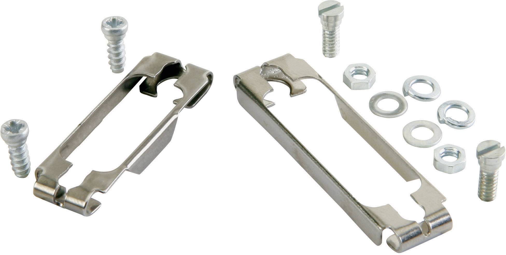 Conec 160X10179X 160X10179X Mounting bolt 1 pc(s)