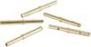 Conec 162A18419X 162A18419X Socket pin AWG (min.): 22 AWG max.: 22 Brass 3 A 1 pc(s)