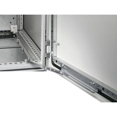 Rittal PS 4583.000  Door stopper  Metal   5 pc(s) 