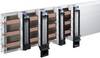 Rittal SV 9340.270 N/A 1 pc(s)