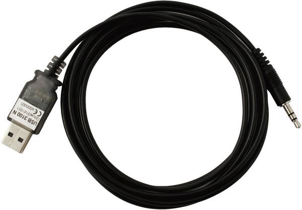 Greisinger 602250 USB 3100N Interface converter 1 pc(s)