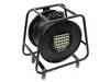 Omnitronic XLR Multicore cable reel 30 m No. of inputs:24 x No. of outputs:4 x