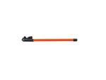 EUROLITE glow stick T8 18 W 70 cm orange L