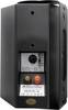 Omnitronic WPS-4S PA wall speaker Black 1 pc(s)