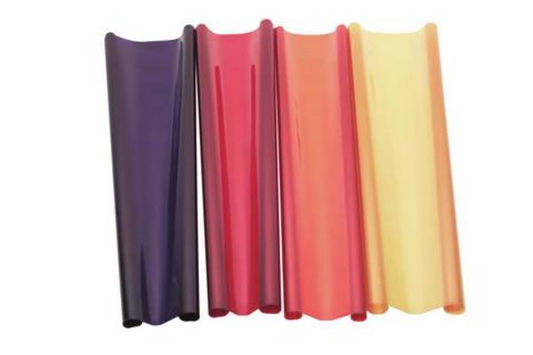 Eurolite Farbfolienbogen 164    (L x W) 1.22 m x 1 m