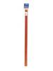 Eurolite Fluorescent tube colour filter T8 59 cm Red 1 pc(s)