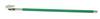 Eurolite 5250050b Fluorescent tube T5 20 W 105 cm Green 1 pc(s)