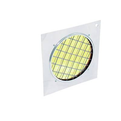 Eurolite Dichroic filter  Silver, Yellow Suitable for (stage technology)PAR 56 Silver, Yellow