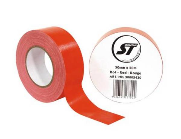 Stagetape  Stage tape  Stage tape