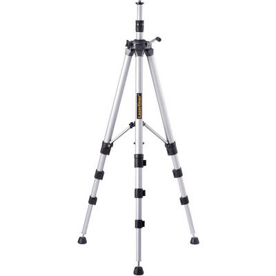 Laserliner 080.37 Crank drive tripod 5/8" Max. height=300 cm-0