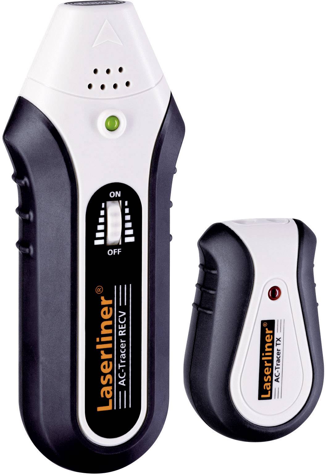 Laserliner AC Tracer Cable locator