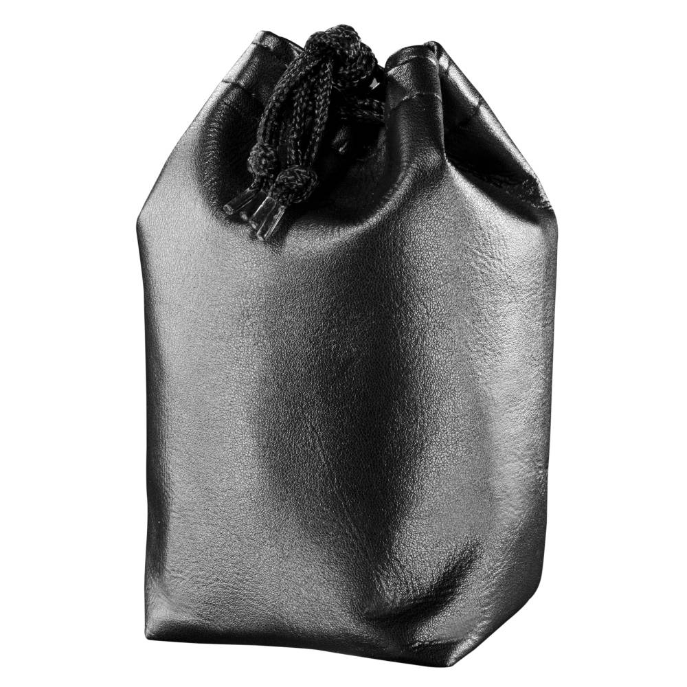 Walimex 500/8,0 Spiegeltele für Pentax/Samsung 12607 Telephoto f/1 - 8.0 500 mm-6