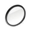 UV filter Walimex 52 mm SlimMCUVFilter