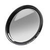 ND filter Walimex 52 mm ND4