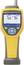 Fluke 985 Particle counter 0.3 - 10 µm