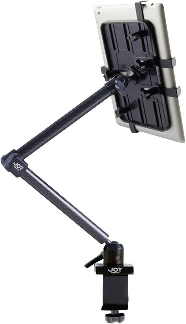 The Joyfactory Unite Tablet PC clamp Universal 17,8 cm (7") - 29,5 cm (11,6")-4