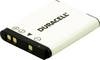 Duracell EN-EL19 Camera battery replaces original battery (camera) EN-EL19 3.7 V 700 mAh