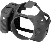 Camera Protective Covers