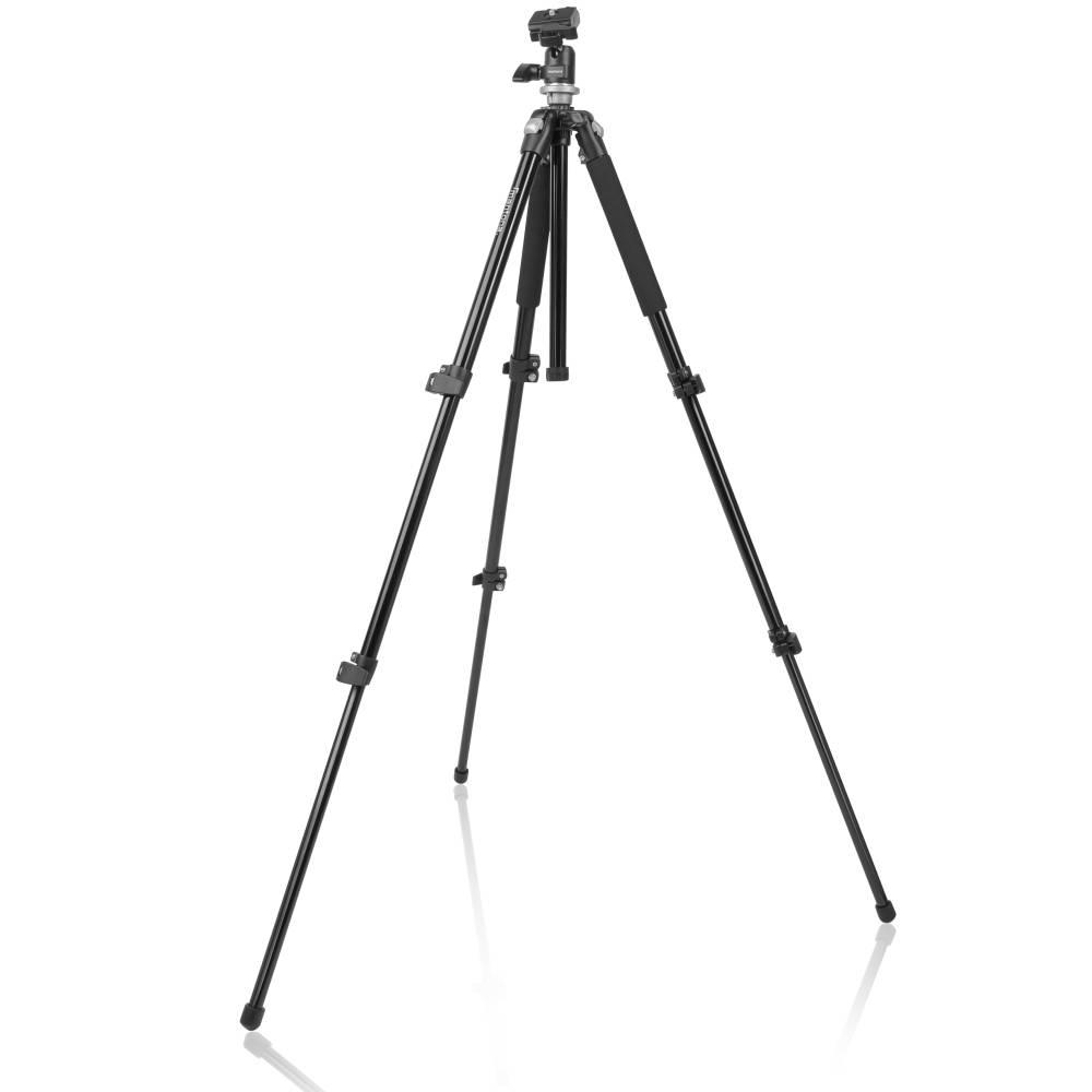 makro tripod