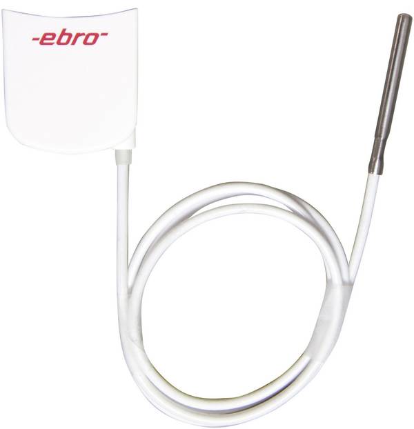 ebro 1341-6332 TPX 220  Temperature sensor;  1 pc(s)