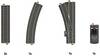 H0 Märklin C (incl. track bed) 24900 Expansion set 1 Set