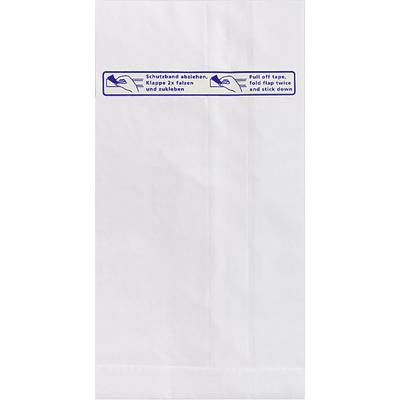 Söhngen Sick bag Tissue paper 2010204 1 pc(s)