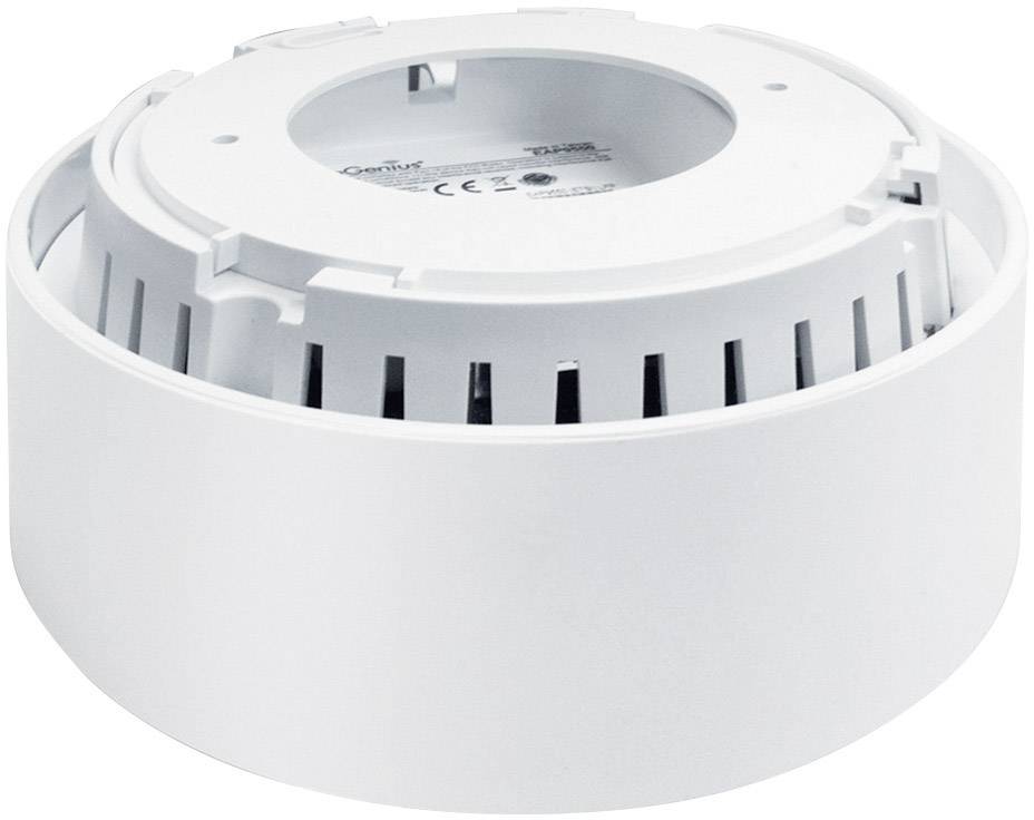 engenius eap300 firmware engenius eap300 firmware