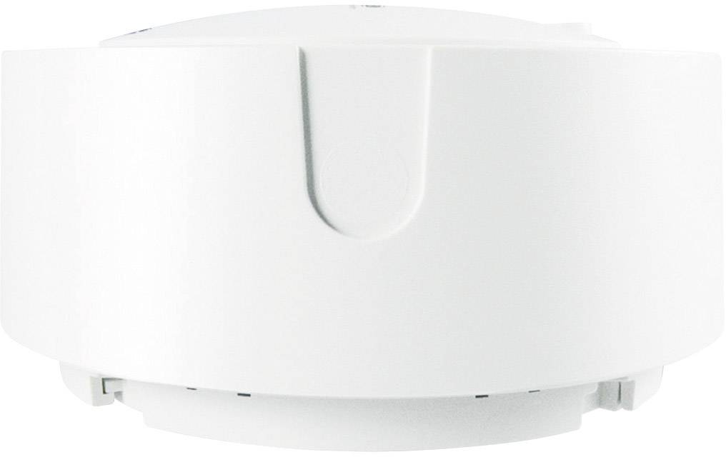 eap300 firmware upgrade eap300 firmware upgrade