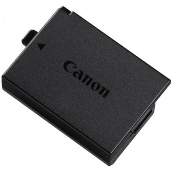 Canon DR-E10 Camera PSU