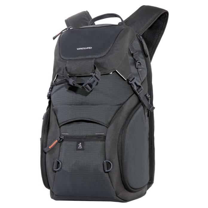 vanguard camera bags