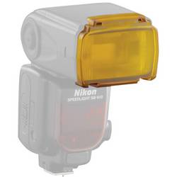 conrad electronic