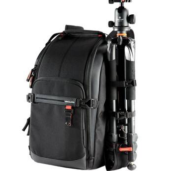 vanguard photo backpack