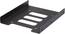 Renkforce HDA-250M 3.5" to 2.5" HDD caddy